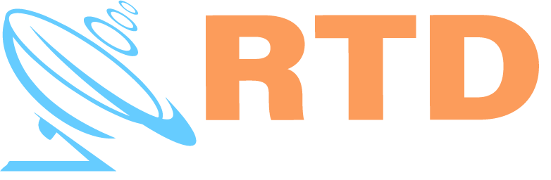 RTD Service Desk